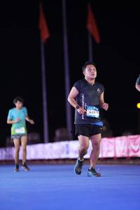 BIB: 
                            <button type="button" onclick="openModal(23618145)" class="btn btn-primary btn-sm float-right btn-popup" data-toggle="modal" data-target=".modal-high-quality">
                        <i class="fas fa-shopping-cart"></i> Add to Cart
                    </button>
                                            <button type="button" onclick="isThisMe(23618145, true)" class="btn btn-success btn-sm float-right btn-popup btn-isme hidden" data-toggle="tooltip" data-placement="bottom" title="นี่คือรูปของคุณใช่ไหม คลิกที่นี่เพื่อเอาเข้าอัลบั้ม">
                        <i class="fas fa-plus"></i> Add to album
                    </button>
                    <button type="button" onclick="isThisMe(23618145, false)" class="btn btn-warning btn-sm float-right btn-popup btn-isnotme hidden">
                        <i class="fas fa-ban"></i> Remove from album
                    </button>