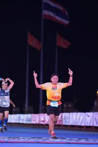 BIB: 
                            <button type="button" onclick="openModal(23520545)" class="btn btn-primary btn-sm float-right btn-popup" data-toggle="modal" data-target=".modal-high-quality">
                        <i class="fas fa-shopping-cart"></i> Add to Cart
                    </button>
                                            <button type="button" onclick="isThisMe(23520545, true)" class="btn btn-success btn-sm float-right btn-popup btn-isme hidden" data-toggle="tooltip" data-placement="bottom" title="นี่คือรูปของคุณใช่ไหม คลิกที่นี่เพื่อเอาเข้าอัลบั้ม">
                        <i class="fas fa-plus"></i> Add to album
                    </button>
                    <button type="button" onclick="isThisMe(23520545, false)" class="btn btn-warning btn-sm float-right btn-popup btn-isnotme hidden">
                        <i class="fas fa-ban"></i> Remove from album
                    </button>