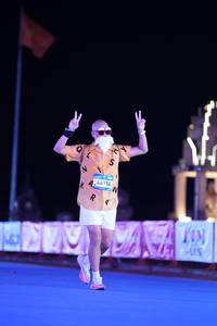 BIB: 
                            <button type="button" onclick="openModal(23624116)" class="btn btn-primary btn-sm float-right btn-popup" data-toggle="modal" data-target=".modal-high-quality">
                        <i class="fas fa-shopping-cart"></i> Add to Cart
                    </button>
                                            <button type="button" onclick="isThisMe(23624116, true)" class="btn btn-success btn-sm float-right btn-popup btn-isme hidden" data-toggle="tooltip" data-placement="bottom" title="นี่คือรูปของคุณใช่ไหม คลิกที่นี่เพื่อเอาเข้าอัลบั้ม">
                        <i class="fas fa-plus"></i> Add to album
                    </button>
                    <button type="button" onclick="isThisMe(23624116, false)" class="btn btn-warning btn-sm float-right btn-popup btn-isnotme hidden">
                        <i class="fas fa-ban"></i> Remove from album
                    </button>