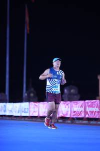 BIB: 
                            <button type="button" onclick="openModal(23612785)" class="btn btn-primary btn-sm float-right btn-popup" data-toggle="modal" data-target=".modal-high-quality">
                        <i class="fas fa-shopping-cart"></i> Add to Cart
                    </button>
                                            <button type="button" onclick="isThisMe(23612785, true)" class="btn btn-success btn-sm float-right btn-popup btn-isme hidden" data-toggle="tooltip" data-placement="bottom" title="นี่คือรูปของคุณใช่ไหม คลิกที่นี่เพื่อเอาเข้าอัลบั้ม">
                        <i class="fas fa-plus"></i> Add to album
                    </button>
                    <button type="button" onclick="isThisMe(23612785, false)" class="btn btn-warning btn-sm float-right btn-popup btn-isnotme hidden">
                        <i class="fas fa-ban"></i> Remove from album
                    </button>