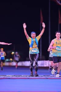 BIB: 
                            <button type="button" onclick="openModal(23517171)" class="btn btn-primary btn-sm float-right btn-popup" data-toggle="modal" data-target=".modal-high-quality">
                        <i class="fas fa-shopping-cart"></i> Add to Cart
                    </button>
                                            <button type="button" onclick="isThisMe(23517171, true)" class="btn btn-success btn-sm float-right btn-popup btn-isme hidden" data-toggle="tooltip" data-placement="bottom" title="นี่คือรูปของคุณใช่ไหม คลิกที่นี่เพื่อเอาเข้าอัลบั้ม">
                        <i class="fas fa-plus"></i> Add to album
                    </button>
                    <button type="button" onclick="isThisMe(23517171, false)" class="btn btn-warning btn-sm float-right btn-popup btn-isnotme hidden">
                        <i class="fas fa-ban"></i> Remove from album
                    </button>