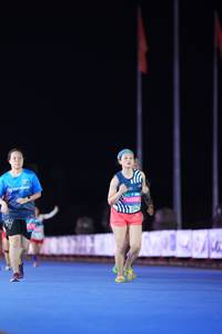 BIB: 
                            <button type="button" onclick="openModal(23614526)" class="btn btn-primary btn-sm float-right btn-popup" data-toggle="modal" data-target=".modal-high-quality">
                        <i class="fas fa-shopping-cart"></i> Add to Cart
                    </button>
                                            <button type="button" onclick="isThisMe(23614526, true)" class="btn btn-success btn-sm float-right btn-popup btn-isme hidden" data-toggle="tooltip" data-placement="bottom" title="นี่คือรูปของคุณใช่ไหม คลิกที่นี่เพื่อเอาเข้าอัลบั้ม">
                        <i class="fas fa-plus"></i> Add to album
                    </button>
                    <button type="button" onclick="isThisMe(23614526, false)" class="btn btn-warning btn-sm float-right btn-popup btn-isnotme hidden">
                        <i class="fas fa-ban"></i> Remove from album
                    </button>