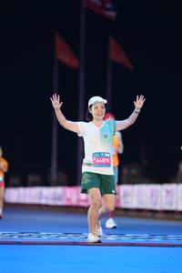 BIB: 
                            <button type="button" onclick="openModal(23523237)" class="btn btn-primary btn-sm float-right btn-popup" data-toggle="modal" data-target=".modal-high-quality">
                        <i class="fas fa-shopping-cart"></i> Add to Cart
                    </button>
                                            <button type="button" onclick="isThisMe(23523237, true)" class="btn btn-success btn-sm float-right btn-popup btn-isme hidden" data-toggle="tooltip" data-placement="bottom" title="นี่คือรูปของคุณใช่ไหม คลิกที่นี่เพื่อเอาเข้าอัลบั้ม">
                        <i class="fas fa-plus"></i> Add to album
                    </button>
                    <button type="button" onclick="isThisMe(23523237, false)" class="btn btn-warning btn-sm float-right btn-popup btn-isnotme hidden">
                        <i class="fas fa-ban"></i> Remove from album
                    </button>