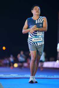 BIB: 
                            <button type="button" onclick="openModal(23473481)" class="btn btn-primary btn-sm float-right btn-popup" data-toggle="modal" data-target=".modal-high-quality">
                        <i class="fas fa-shopping-cart"></i> Add to Cart
                    </button>
                                            <button type="button" onclick="isThisMe(23473481, true)" class="btn btn-success btn-sm float-right btn-popup btn-isme hidden" data-toggle="tooltip" data-placement="bottom" title="นี่คือรูปของคุณใช่ไหม คลิกที่นี่เพื่อเอาเข้าอัลบั้ม">
                        <i class="fas fa-plus"></i> Add to album
                    </button>
                    <button type="button" onclick="isThisMe(23473481, false)" class="btn btn-warning btn-sm float-right btn-popup btn-isnotme hidden">
                        <i class="fas fa-ban"></i> Remove from album
                    </button>