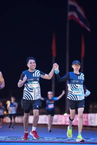 BIB: 
                            <button type="button" onclick="openModal(23472845)" class="btn btn-primary btn-sm float-right btn-popup" data-toggle="modal" data-target=".modal-high-quality">
                        <i class="fas fa-shopping-cart"></i> Add to Cart
                    </button>
                                            <button type="button" onclick="isThisMe(23472845, true)" class="btn btn-success btn-sm float-right btn-popup btn-isme hidden" data-toggle="tooltip" data-placement="bottom" title="นี่คือรูปของคุณใช่ไหม คลิกที่นี่เพื่อเอาเข้าอัลบั้ม">
                        <i class="fas fa-plus"></i> Add to album
                    </button>
                    <button type="button" onclick="isThisMe(23472845, false)" class="btn btn-warning btn-sm float-right btn-popup btn-isnotme hidden">
                        <i class="fas fa-ban"></i> Remove from album
                    </button>