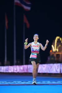 BIB: 
                            <button type="button" onclick="openModal(23487943)" class="btn btn-primary btn-sm float-right btn-popup" data-toggle="modal" data-target=".modal-high-quality">
                        <i class="fas fa-shopping-cart"></i> Add to Cart
                    </button>
                                            <button type="button" onclick="isThisMe(23487943, true)" class="btn btn-success btn-sm float-right btn-popup btn-isme hidden" data-toggle="tooltip" data-placement="bottom" title="นี่คือรูปของคุณใช่ไหม คลิกที่นี่เพื่อเอาเข้าอัลบั้ม">
                        <i class="fas fa-plus"></i> Add to album
                    </button>
                    <button type="button" onclick="isThisMe(23487943, false)" class="btn btn-warning btn-sm float-right btn-popup btn-isnotme hidden">
                        <i class="fas fa-ban"></i> Remove from album
                    </button>