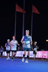 BIB: 
                            <button type="button" onclick="openModal(23619882)" class="btn btn-primary btn-sm float-right btn-popup" data-toggle="modal" data-target=".modal-high-quality">
                        <i class="fas fa-shopping-cart"></i> Add to Cart
                    </button>
                                            <button type="button" onclick="isThisMe(23619882, true)" class="btn btn-success btn-sm float-right btn-popup btn-isme hidden" data-toggle="tooltip" data-placement="bottom" title="นี่คือรูปของคุณใช่ไหม คลิกที่นี่เพื่อเอาเข้าอัลบั้ม">
                        <i class="fas fa-plus"></i> Add to album
                    </button>
                    <button type="button" onclick="isThisMe(23619882, false)" class="btn btn-warning btn-sm float-right btn-popup btn-isnotme hidden">
                        <i class="fas fa-ban"></i> Remove from album
                    </button>