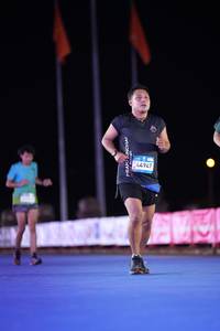 BIB: 
                            <button type="button" onclick="openModal(23618142)" class="btn btn-primary btn-sm float-right btn-popup" data-toggle="modal" data-target=".modal-high-quality">
                        <i class="fas fa-shopping-cart"></i> Add to Cart
                    </button>
                                            <button type="button" onclick="isThisMe(23618142, true)" class="btn btn-success btn-sm float-right btn-popup btn-isme hidden" data-toggle="tooltip" data-placement="bottom" title="นี่คือรูปของคุณใช่ไหม คลิกที่นี่เพื่อเอาเข้าอัลบั้ม">
                        <i class="fas fa-plus"></i> Add to album
                    </button>
                    <button type="button" onclick="isThisMe(23618142, false)" class="btn btn-warning btn-sm float-right btn-popup btn-isnotme hidden">
                        <i class="fas fa-ban"></i> Remove from album
                    </button>