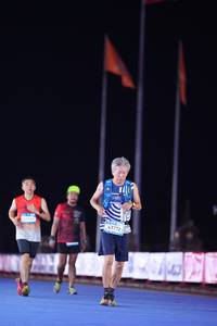 BIB: 
                            <button type="button" onclick="openModal(23581351)" class="btn btn-primary btn-sm float-right btn-popup" data-toggle="modal" data-target=".modal-high-quality">
                        <i class="fas fa-shopping-cart"></i> Add to Cart
                    </button>
                                            <button type="button" onclick="isThisMe(23581351, true)" class="btn btn-success btn-sm float-right btn-popup btn-isme hidden" data-toggle="tooltip" data-placement="bottom" title="นี่คือรูปของคุณใช่ไหม คลิกที่นี่เพื่อเอาเข้าอัลบั้ม">
                        <i class="fas fa-plus"></i> Add to album
                    </button>
                    <button type="button" onclick="isThisMe(23581351, false)" class="btn btn-warning btn-sm float-right btn-popup btn-isnotme hidden">
                        <i class="fas fa-ban"></i> Remove from album
                    </button>