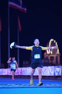 BIB: 
                            <button type="button" onclick="openModal(23487948)" class="btn btn-primary btn-sm float-right btn-popup" data-toggle="modal" data-target=".modal-high-quality">
                        <i class="fas fa-shopping-cart"></i> Add to Cart
                    </button>
                                            <button type="button" onclick="isThisMe(23487948, true)" class="btn btn-success btn-sm float-right btn-popup btn-isme hidden" data-toggle="tooltip" data-placement="bottom" title="นี่คือรูปของคุณใช่ไหม คลิกที่นี่เพื่อเอาเข้าอัลบั้ม">
                        <i class="fas fa-plus"></i> Add to album
                    </button>
                    <button type="button" onclick="isThisMe(23487948, false)" class="btn btn-warning btn-sm float-right btn-popup btn-isnotme hidden">
                        <i class="fas fa-ban"></i> Remove from album
                    </button>