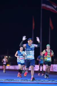 BIB: 
                            <button type="button" onclick="openModal(23487527)" class="btn btn-primary btn-sm float-right btn-popup" data-toggle="modal" data-target=".modal-high-quality">
                        <i class="fas fa-shopping-cart"></i> Add to Cart
                    </button>
                                            <button type="button" onclick="isThisMe(23487527, true)" class="btn btn-success btn-sm float-right btn-popup btn-isme hidden" data-toggle="tooltip" data-placement="bottom" title="นี่คือรูปของคุณใช่ไหม คลิกที่นี่เพื่อเอาเข้าอัลบั้ม">
                        <i class="fas fa-plus"></i> Add to album
                    </button>
                    <button type="button" onclick="isThisMe(23487527, false)" class="btn btn-warning btn-sm float-right btn-popup btn-isnotme hidden">
                        <i class="fas fa-ban"></i> Remove from album
                    </button>