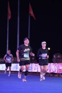 BIB: 
                            <button type="button" onclick="openModal(23605923)" class="btn btn-primary btn-sm float-right btn-popup" data-toggle="modal" data-target=".modal-high-quality">
                        <i class="fas fa-shopping-cart"></i> Add to Cart
                    </button>
                                            <button type="button" onclick="isThisMe(23605923, true)" class="btn btn-success btn-sm float-right btn-popup btn-isme hidden" data-toggle="tooltip" data-placement="bottom" title="นี่คือรูปของคุณใช่ไหม คลิกที่นี่เพื่อเอาเข้าอัลบั้ม">
                        <i class="fas fa-plus"></i> Add to album
                    </button>
                    <button type="button" onclick="isThisMe(23605923, false)" class="btn btn-warning btn-sm float-right btn-popup btn-isnotme hidden">
                        <i class="fas fa-ban"></i> Remove from album
                    </button>