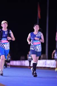 BIB: 
                            <button type="button" onclick="openModal(23621248)" class="btn btn-primary btn-sm float-right btn-popup" data-toggle="modal" data-target=".modal-high-quality">
                        <i class="fas fa-shopping-cart"></i> Add to Cart
                    </button>
                                            <button type="button" onclick="isThisMe(23621248, true)" class="btn btn-success btn-sm float-right btn-popup btn-isme hidden" data-toggle="tooltip" data-placement="bottom" title="นี่คือรูปของคุณใช่ไหม คลิกที่นี่เพื่อเอาเข้าอัลบั้ม">
                        <i class="fas fa-plus"></i> Add to album
                    </button>
                    <button type="button" onclick="isThisMe(23621248, false)" class="btn btn-warning btn-sm float-right btn-popup btn-isnotme hidden">
                        <i class="fas fa-ban"></i> Remove from album
                    </button>