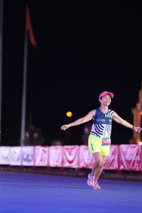 BIB: 
                            <button type="button" onclick="openModal(23551617)" class="btn btn-primary btn-sm float-right btn-popup" data-toggle="modal" data-target=".modal-high-quality">
                        <i class="fas fa-shopping-cart"></i> Add to Cart
                    </button>
                                            <button type="button" onclick="isThisMe(23551617, true)" class="btn btn-success btn-sm float-right btn-popup btn-isme hidden" data-toggle="tooltip" data-placement="bottom" title="นี่คือรูปของคุณใช่ไหม คลิกที่นี่เพื่อเอาเข้าอัลบั้ม">
                        <i class="fas fa-plus"></i> Add to album
                    </button>
                    <button type="button" onclick="isThisMe(23551617, false)" class="btn btn-warning btn-sm float-right btn-popup btn-isnotme hidden">
                        <i class="fas fa-ban"></i> Remove from album
                    </button>