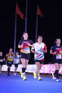 BIB: 
                            <button type="button" onclick="openModal(23621570)" class="btn btn-primary btn-sm float-right btn-popup" data-toggle="modal" data-target=".modal-high-quality">
                        <i class="fas fa-shopping-cart"></i> Add to Cart
                    </button>
                                            <button type="button" onclick="isThisMe(23621570, true)" class="btn btn-success btn-sm float-right btn-popup btn-isme hidden" data-toggle="tooltip" data-placement="bottom" title="นี่คือรูปของคุณใช่ไหม คลิกที่นี่เพื่อเอาเข้าอัลบั้ม">
                        <i class="fas fa-plus"></i> Add to album
                    </button>
                    <button type="button" onclick="isThisMe(23621570, false)" class="btn btn-warning btn-sm float-right btn-popup btn-isnotme hidden">
                        <i class="fas fa-ban"></i> Remove from album
                    </button>