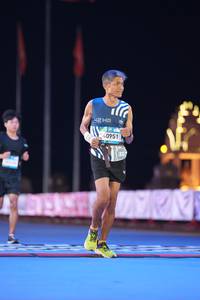 BIB: 
                            <button type="button" onclick="openModal(23483505)" class="btn btn-primary btn-sm float-right btn-popup" data-toggle="modal" data-target=".modal-high-quality">
                        <i class="fas fa-shopping-cart"></i> Add to Cart
                    </button>
                                            <button type="button" onclick="isThisMe(23483505, true)" class="btn btn-success btn-sm float-right btn-popup btn-isme hidden" data-toggle="tooltip" data-placement="bottom" title="นี่คือรูปของคุณใช่ไหม คลิกที่นี่เพื่อเอาเข้าอัลบั้ม">
                        <i class="fas fa-plus"></i> Add to album
                    </button>
                    <button type="button" onclick="isThisMe(23483505, false)" class="btn btn-warning btn-sm float-right btn-popup btn-isnotme hidden">
                        <i class="fas fa-ban"></i> Remove from album
                    </button>