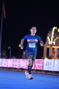 BIB: 
                            <button type="button" onclick="openModal(23600773)" class="btn btn-primary btn-sm float-right btn-popup" data-toggle="modal" data-target=".modal-high-quality">
                        <i class="fas fa-shopping-cart"></i> Add to Cart
                    </button>
                                            <button type="button" onclick="isThisMe(23600773, true)" class="btn btn-success btn-sm float-right btn-popup btn-isme hidden" data-toggle="tooltip" data-placement="bottom" title="นี่คือรูปของคุณใช่ไหม คลิกที่นี่เพื่อเอาเข้าอัลบั้ม">
                        <i class="fas fa-plus"></i> Add to album
                    </button>
                    <button type="button" onclick="isThisMe(23600773, false)" class="btn btn-warning btn-sm float-right btn-popup btn-isnotme hidden">
                        <i class="fas fa-ban"></i> Remove from album
                    </button>