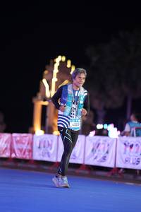 BIB: 
                            <button type="button" onclick="openModal(23624770)" class="btn btn-primary btn-sm float-right btn-popup" data-toggle="modal" data-target=".modal-high-quality">
                        <i class="fas fa-shopping-cart"></i> Add to Cart
                    </button>
                                            <button type="button" onclick="isThisMe(23624770, true)" class="btn btn-success btn-sm float-right btn-popup btn-isme hidden" data-toggle="tooltip" data-placement="bottom" title="นี่คือรูปของคุณใช่ไหม คลิกที่นี่เพื่อเอาเข้าอัลบั้ม">
                        <i class="fas fa-plus"></i> Add to album
                    </button>
                    <button type="button" onclick="isThisMe(23624770, false)" class="btn btn-warning btn-sm float-right btn-popup btn-isnotme hidden">
                        <i class="fas fa-ban"></i> Remove from album
                    </button>