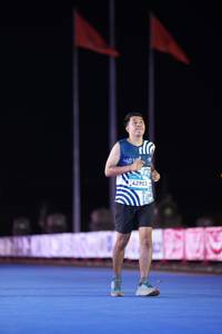 BIB: 
                            <button type="button" onclick="openModal(23629060)" class="btn btn-primary btn-sm float-right btn-popup" data-toggle="modal" data-target=".modal-high-quality">
                        <i class="fas fa-shopping-cart"></i> Add to Cart
                    </button>
                                            <button type="button" onclick="isThisMe(23629060, true)" class="btn btn-success btn-sm float-right btn-popup btn-isme hidden" data-toggle="tooltip" data-placement="bottom" title="นี่คือรูปของคุณใช่ไหม คลิกที่นี่เพื่อเอาเข้าอัลบั้ม">
                        <i class="fas fa-plus"></i> Add to album
                    </button>
                    <button type="button" onclick="isThisMe(23629060, false)" class="btn btn-warning btn-sm float-right btn-popup btn-isnotme hidden">
                        <i class="fas fa-ban"></i> Remove from album
                    </button>