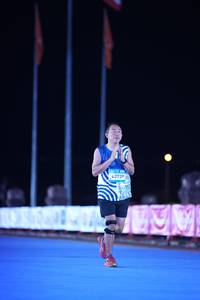 BIB: 
                            <button type="button" onclick="openModal(23609627)" class="btn btn-primary btn-sm float-right btn-popup" data-toggle="modal" data-target=".modal-high-quality">
                        <i class="fas fa-shopping-cart"></i> Add to Cart
                    </button>
                                            <button type="button" onclick="isThisMe(23609627, true)" class="btn btn-success btn-sm float-right btn-popup btn-isme hidden" data-toggle="tooltip" data-placement="bottom" title="นี่คือรูปของคุณใช่ไหม คลิกที่นี่เพื่อเอาเข้าอัลบั้ม">
                        <i class="fas fa-plus"></i> Add to album
                    </button>
                    <button type="button" onclick="isThisMe(23609627, false)" class="btn btn-warning btn-sm float-right btn-popup btn-isnotme hidden">
                        <i class="fas fa-ban"></i> Remove from album
                    </button>