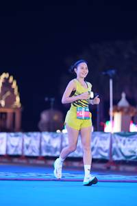 BIB: 
                            <button type="button" onclick="openModal(23522463)" class="btn btn-primary btn-sm float-right btn-popup" data-toggle="modal" data-target=".modal-high-quality">
                        <i class="fas fa-shopping-cart"></i> Add to Cart
                    </button>
                                            <button type="button" onclick="isThisMe(23522463, true)" class="btn btn-success btn-sm float-right btn-popup btn-isme hidden" data-toggle="tooltip" data-placement="bottom" title="นี่คือรูปของคุณใช่ไหม คลิกที่นี่เพื่อเอาเข้าอัลบั้ม">
                        <i class="fas fa-plus"></i> Add to album
                    </button>
                    <button type="button" onclick="isThisMe(23522463, false)" class="btn btn-warning btn-sm float-right btn-popup btn-isnotme hidden">
                        <i class="fas fa-ban"></i> Remove from album
                    </button>