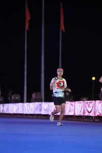 BIB: 
                            <button type="button" onclick="openModal(23614487)" class="btn btn-primary btn-sm float-right btn-popup" data-toggle="modal" data-target=".modal-high-quality">
                        <i class="fas fa-shopping-cart"></i> Add to Cart
                    </button>
                                            <button type="button" onclick="isThisMe(23614487, true)" class="btn btn-success btn-sm float-right btn-popup btn-isme hidden" data-toggle="tooltip" data-placement="bottom" title="นี่คือรูปของคุณใช่ไหม คลิกที่นี่เพื่อเอาเข้าอัลบั้ม">
                        <i class="fas fa-plus"></i> Add to album
                    </button>
                    <button type="button" onclick="isThisMe(23614487, false)" class="btn btn-warning btn-sm float-right btn-popup btn-isnotme hidden">
                        <i class="fas fa-ban"></i> Remove from album
                    </button>