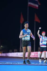 BIB: 
                            <button type="button" onclick="openModal(23494179)" class="btn btn-primary btn-sm float-right btn-popup" data-toggle="modal" data-target=".modal-high-quality">
                        <i class="fas fa-shopping-cart"></i> Add to Cart
                    </button>
                                            <button type="button" onclick="isThisMe(23494179, true)" class="btn btn-success btn-sm float-right btn-popup btn-isme hidden" data-toggle="tooltip" data-placement="bottom" title="นี่คือรูปของคุณใช่ไหม คลิกที่นี่เพื่อเอาเข้าอัลบั้ม">
                        <i class="fas fa-plus"></i> Add to album
                    </button>
                    <button type="button" onclick="isThisMe(23494179, false)" class="btn btn-warning btn-sm float-right btn-popup btn-isnotme hidden">
                        <i class="fas fa-ban"></i> Remove from album
                    </button>