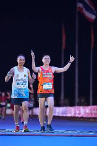 BIB: 
                            <button type="button" onclick="openModal(23489845)" class="btn btn-primary btn-sm float-right btn-popup" data-toggle="modal" data-target=".modal-high-quality">
                        <i class="fas fa-shopping-cart"></i> Add to Cart
                    </button>
                                            <button type="button" onclick="isThisMe(23489845, true)" class="btn btn-success btn-sm float-right btn-popup btn-isme hidden" data-toggle="tooltip" data-placement="bottom" title="นี่คือรูปของคุณใช่ไหม คลิกที่นี่เพื่อเอาเข้าอัลบั้ม">
                        <i class="fas fa-plus"></i> Add to album
                    </button>
                    <button type="button" onclick="isThisMe(23489845, false)" class="btn btn-warning btn-sm float-right btn-popup btn-isnotme hidden">
                        <i class="fas fa-ban"></i> Remove from album
                    </button>