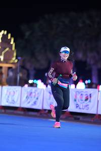 BIB: 
                            <button type="button" onclick="openModal(23615772)" class="btn btn-primary btn-sm float-right btn-popup" data-toggle="modal" data-target=".modal-high-quality">
                        <i class="fas fa-shopping-cart"></i> Add to Cart
                    </button>
                                            <button type="button" onclick="isThisMe(23615772, true)" class="btn btn-success btn-sm float-right btn-popup btn-isme hidden" data-toggle="tooltip" data-placement="bottom" title="นี่คือรูปของคุณใช่ไหม คลิกที่นี่เพื่อเอาเข้าอัลบั้ม">
                        <i class="fas fa-plus"></i> Add to album
                    </button>
                    <button type="button" onclick="isThisMe(23615772, false)" class="btn btn-warning btn-sm float-right btn-popup btn-isnotme hidden">
                        <i class="fas fa-ban"></i> Remove from album
                    </button>