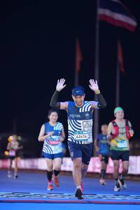 BIB: 
                            <button type="button" onclick="openModal(23487577)" class="btn btn-primary btn-sm float-right btn-popup" data-toggle="modal" data-target=".modal-high-quality">
                        <i class="fas fa-shopping-cart"></i> Add to Cart
                    </button>
                                            <button type="button" onclick="isThisMe(23487577, true)" class="btn btn-success btn-sm float-right btn-popup btn-isme hidden" data-toggle="tooltip" data-placement="bottom" title="นี่คือรูปของคุณใช่ไหม คลิกที่นี่เพื่อเอาเข้าอัลบั้ม">
                        <i class="fas fa-plus"></i> Add to album
                    </button>
                    <button type="button" onclick="isThisMe(23487577, false)" class="btn btn-warning btn-sm float-right btn-popup btn-isnotme hidden">
                        <i class="fas fa-ban"></i> Remove from album
                    </button>