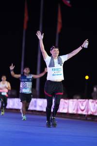 BIB: 
                            <button type="button" onclick="openModal(23616135)" class="btn btn-primary btn-sm float-right btn-popup" data-toggle="modal" data-target=".modal-high-quality">
                        <i class="fas fa-shopping-cart"></i> Add to Cart
                    </button>
                                            <button type="button" onclick="isThisMe(23616135, true)" class="btn btn-success btn-sm float-right btn-popup btn-isme hidden" data-toggle="tooltip" data-placement="bottom" title="นี่คือรูปของคุณใช่ไหม คลิกที่นี่เพื่อเอาเข้าอัลบั้ม">
                        <i class="fas fa-plus"></i> Add to album
                    </button>
                    <button type="button" onclick="isThisMe(23616135, false)" class="btn btn-warning btn-sm float-right btn-popup btn-isnotme hidden">
                        <i class="fas fa-ban"></i> Remove from album
                    </button>