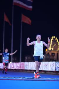 BIB: 
                            <button type="button" onclick="openModal(23474357)" class="btn btn-primary btn-sm float-right btn-popup" data-toggle="modal" data-target=".modal-high-quality">
                        <i class="fas fa-shopping-cart"></i> Add to Cart
                    </button>
                                            <button type="button" onclick="isThisMe(23474357, true)" class="btn btn-success btn-sm float-right btn-popup btn-isme hidden" data-toggle="tooltip" data-placement="bottom" title="นี่คือรูปของคุณใช่ไหม คลิกที่นี่เพื่อเอาเข้าอัลบั้ม">
                        <i class="fas fa-plus"></i> Add to album
                    </button>
                    <button type="button" onclick="isThisMe(23474357, false)" class="btn btn-warning btn-sm float-right btn-popup btn-isnotme hidden">
                        <i class="fas fa-ban"></i> Remove from album
                    </button>