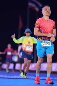 BIB: 
                            <button type="button" onclick="openModal(23510272)" class="btn btn-primary btn-sm float-right btn-popup" data-toggle="modal" data-target=".modal-high-quality">
                        <i class="fas fa-shopping-cart"></i> Add to Cart
                    </button>
                                            <button type="button" onclick="isThisMe(23510272, true)" class="btn btn-success btn-sm float-right btn-popup btn-isme hidden" data-toggle="tooltip" data-placement="bottom" title="นี่คือรูปของคุณใช่ไหม คลิกที่นี่เพื่อเอาเข้าอัลบั้ม">
                        <i class="fas fa-plus"></i> Add to album
                    </button>
                    <button type="button" onclick="isThisMe(23510272, false)" class="btn btn-warning btn-sm float-right btn-popup btn-isnotme hidden">
                        <i class="fas fa-ban"></i> Remove from album
                    </button>