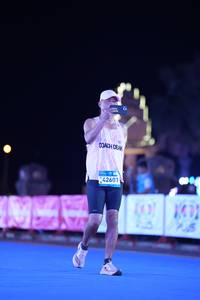 BIB: 
                            <button type="button" onclick="openModal(23609010)" class="btn btn-primary btn-sm float-right btn-popup" data-toggle="modal" data-target=".modal-high-quality">
                        <i class="fas fa-shopping-cart"></i> Add to Cart
                    </button>
                                            <button type="button" onclick="isThisMe(23609010, true)" class="btn btn-success btn-sm float-right btn-popup btn-isme hidden" data-toggle="tooltip" data-placement="bottom" title="นี่คือรูปของคุณใช่ไหม คลิกที่นี่เพื่อเอาเข้าอัลบั้ม">
                        <i class="fas fa-plus"></i> Add to album
                    </button>
                    <button type="button" onclick="isThisMe(23609010, false)" class="btn btn-warning btn-sm float-right btn-popup btn-isnotme hidden">
                        <i class="fas fa-ban"></i> Remove from album
                    </button>