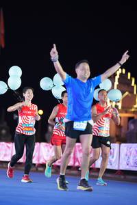 BIB: 
                            <button type="button" onclick="openModal(23600790)" class="btn btn-primary btn-sm float-right btn-popup" data-toggle="modal" data-target=".modal-high-quality">
                        <i class="fas fa-shopping-cart"></i> Add to Cart
                    </button>
                                            <button type="button" onclick="isThisMe(23600790, true)" class="btn btn-success btn-sm float-right btn-popup btn-isme hidden" data-toggle="tooltip" data-placement="bottom" title="นี่คือรูปของคุณใช่ไหม คลิกที่นี่เพื่อเอาเข้าอัลบั้ม">
                        <i class="fas fa-plus"></i> Add to album
                    </button>
                    <button type="button" onclick="isThisMe(23600790, false)" class="btn btn-warning btn-sm float-right btn-popup btn-isnotme hidden">
                        <i class="fas fa-ban"></i> Remove from album
                    </button>