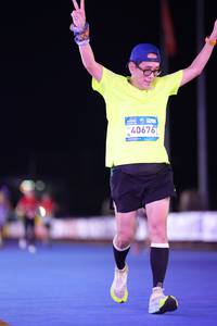 BIB: 
                            <button type="button" onclick="openModal(23625136)" class="btn btn-primary btn-sm float-right btn-popup" data-toggle="modal" data-target=".modal-high-quality">
                        <i class="fas fa-shopping-cart"></i> Add to Cart
                    </button>
                                            <button type="button" onclick="isThisMe(23625136, true)" class="btn btn-success btn-sm float-right btn-popup btn-isme hidden" data-toggle="tooltip" data-placement="bottom" title="นี่คือรูปของคุณใช่ไหม คลิกที่นี่เพื่อเอาเข้าอัลบั้ม">
                        <i class="fas fa-plus"></i> Add to album
                    </button>
                    <button type="button" onclick="isThisMe(23625136, false)" class="btn btn-warning btn-sm float-right btn-popup btn-isnotme hidden">
                        <i class="fas fa-ban"></i> Remove from album
                    </button>