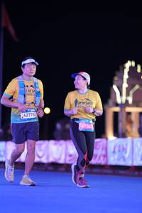 BIB: 
                            <button type="button" onclick="openModal(23619056)" class="btn btn-primary btn-sm float-right btn-popup" data-toggle="modal" data-target=".modal-high-quality">
                        <i class="fas fa-shopping-cart"></i> Add to Cart
                    </button>
                                            <button type="button" onclick="isThisMe(23619056, true)" class="btn btn-success btn-sm float-right btn-popup btn-isme hidden" data-toggle="tooltip" data-placement="bottom" title="นี่คือรูปของคุณใช่ไหม คลิกที่นี่เพื่อเอาเข้าอัลบั้ม">
                        <i class="fas fa-plus"></i> Add to album
                    </button>
                    <button type="button" onclick="isThisMe(23619056, false)" class="btn btn-warning btn-sm float-right btn-popup btn-isnotme hidden">
                        <i class="fas fa-ban"></i> Remove from album
                    </button>