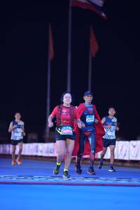 BIB: 
                            <button type="button" onclick="openModal(23490156)" class="btn btn-primary btn-sm float-right btn-popup" data-toggle="modal" data-target=".modal-high-quality">
                        <i class="fas fa-shopping-cart"></i> Add to Cart
                    </button>
                                            <button type="button" onclick="isThisMe(23490156, true)" class="btn btn-success btn-sm float-right btn-popup btn-isme hidden" data-toggle="tooltip" data-placement="bottom" title="นี่คือรูปของคุณใช่ไหม คลิกที่นี่เพื่อเอาเข้าอัลบั้ม">
                        <i class="fas fa-plus"></i> Add to album
                    </button>
                    <button type="button" onclick="isThisMe(23490156, false)" class="btn btn-warning btn-sm float-right btn-popup btn-isnotme hidden">
                        <i class="fas fa-ban"></i> Remove from album
                    </button>