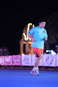 BIB: 
                            <button type="button" onclick="openModal(23627285)" class="btn btn-primary btn-sm float-right btn-popup" data-toggle="modal" data-target=".modal-high-quality">
                        <i class="fas fa-shopping-cart"></i> Add to Cart
                    </button>
                                            <button type="button" onclick="isThisMe(23627285, true)" class="btn btn-success btn-sm float-right btn-popup btn-isme hidden" data-toggle="tooltip" data-placement="bottom" title="นี่คือรูปของคุณใช่ไหม คลิกที่นี่เพื่อเอาเข้าอัลบั้ม">
                        <i class="fas fa-plus"></i> Add to album
                    </button>
                    <button type="button" onclick="isThisMe(23627285, false)" class="btn btn-warning btn-sm float-right btn-popup btn-isnotme hidden">
                        <i class="fas fa-ban"></i> Remove from album
                    </button>