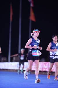 BIB: 
                            <button type="button" onclick="openModal(23563461)" class="btn btn-primary btn-sm float-right btn-popup" data-toggle="modal" data-target=".modal-high-quality">
                        <i class="fas fa-shopping-cart"></i> Add to Cart
                    </button>
                                            <button type="button" onclick="isThisMe(23563461, true)" class="btn btn-success btn-sm float-right btn-popup btn-isme hidden" data-toggle="tooltip" data-placement="bottom" title="นี่คือรูปของคุณใช่ไหม คลิกที่นี่เพื่อเอาเข้าอัลบั้ม">
                        <i class="fas fa-plus"></i> Add to album
                    </button>
                    <button type="button" onclick="isThisMe(23563461, false)" class="btn btn-warning btn-sm float-right btn-popup btn-isnotme hidden">
                        <i class="fas fa-ban"></i> Remove from album
                    </button>