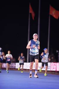 BIB: 
                            <button type="button" onclick="openModal(23594171)" class="btn btn-primary btn-sm float-right btn-popup" data-toggle="modal" data-target=".modal-high-quality">
                        <i class="fas fa-shopping-cart"></i> Add to Cart
                    </button>
                                            <button type="button" onclick="isThisMe(23594171, true)" class="btn btn-success btn-sm float-right btn-popup btn-isme hidden" data-toggle="tooltip" data-placement="bottom" title="นี่คือรูปของคุณใช่ไหม คลิกที่นี่เพื่อเอาเข้าอัลบั้ม">
                        <i class="fas fa-plus"></i> Add to album
                    </button>
                    <button type="button" onclick="isThisMe(23594171, false)" class="btn btn-warning btn-sm float-right btn-popup btn-isnotme hidden">
                        <i class="fas fa-ban"></i> Remove from album
                    </button>