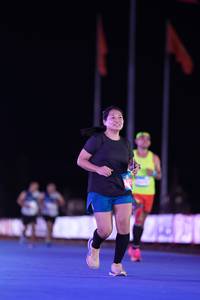 BIB: 
                            <button type="button" onclick="openModal(23622349)" class="btn btn-primary btn-sm float-right btn-popup" data-toggle="modal" data-target=".modal-high-quality">
                        <i class="fas fa-shopping-cart"></i> Add to Cart
                    </button>
                                            <button type="button" onclick="isThisMe(23622349, true)" class="btn btn-success btn-sm float-right btn-popup btn-isme hidden" data-toggle="tooltip" data-placement="bottom" title="นี่คือรูปของคุณใช่ไหม คลิกที่นี่เพื่อเอาเข้าอัลบั้ม">
                        <i class="fas fa-plus"></i> Add to album
                    </button>
                    <button type="button" onclick="isThisMe(23622349, false)" class="btn btn-warning btn-sm float-right btn-popup btn-isnotme hidden">
                        <i class="fas fa-ban"></i> Remove from album
                    </button>