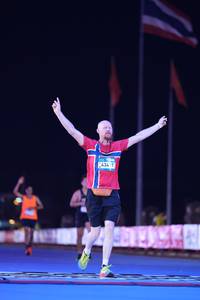 BIB: 
                            <button type="button" onclick="openModal(23495848)" class="btn btn-primary btn-sm float-right btn-popup" data-toggle="modal" data-target=".modal-high-quality">
                        <i class="fas fa-shopping-cart"></i> Add to Cart
                    </button>
                                            <button type="button" onclick="isThisMe(23495848, true)" class="btn btn-success btn-sm float-right btn-popup btn-isme hidden" data-toggle="tooltip" data-placement="bottom" title="นี่คือรูปของคุณใช่ไหม คลิกที่นี่เพื่อเอาเข้าอัลบั้ม">
                        <i class="fas fa-plus"></i> Add to album
                    </button>
                    <button type="button" onclick="isThisMe(23495848, false)" class="btn btn-warning btn-sm float-right btn-popup btn-isnotme hidden">
                        <i class="fas fa-ban"></i> Remove from album
                    </button>