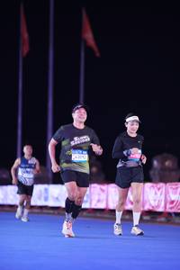 BIB: 
                            <button type="button" onclick="openModal(23605934)" class="btn btn-primary btn-sm float-right btn-popup" data-toggle="modal" data-target=".modal-high-quality">
                        <i class="fas fa-shopping-cart"></i> Add to Cart
                    </button>
                                            <button type="button" onclick="isThisMe(23605934, true)" class="btn btn-success btn-sm float-right btn-popup btn-isme hidden" data-toggle="tooltip" data-placement="bottom" title="นี่คือรูปของคุณใช่ไหม คลิกที่นี่เพื่อเอาเข้าอัลบั้ม">
                        <i class="fas fa-plus"></i> Add to album
                    </button>
                    <button type="button" onclick="isThisMe(23605934, false)" class="btn btn-warning btn-sm float-right btn-popup btn-isnotme hidden">
                        <i class="fas fa-ban"></i> Remove from album
                    </button>