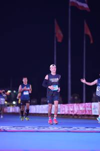 BIB: 
                            <button type="button" onclick="openModal(23498365)" class="btn btn-primary btn-sm float-right btn-popup" data-toggle="modal" data-target=".modal-high-quality">
                        <i class="fas fa-shopping-cart"></i> Add to Cart
                    </button>
                                            <button type="button" onclick="isThisMe(23498365, true)" class="btn btn-success btn-sm float-right btn-popup btn-isme hidden" data-toggle="tooltip" data-placement="bottom" title="นี่คือรูปของคุณใช่ไหม คลิกที่นี่เพื่อเอาเข้าอัลบั้ม">
                        <i class="fas fa-plus"></i> Add to album
                    </button>
                    <button type="button" onclick="isThisMe(23498365, false)" class="btn btn-warning btn-sm float-right btn-popup btn-isnotme hidden">
                        <i class="fas fa-ban"></i> Remove from album
                    </button>