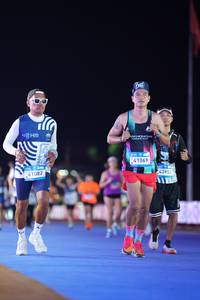 BIB: 
                            <button type="button" onclick="openModal(23596261)" class="btn btn-primary btn-sm float-right btn-popup" data-toggle="modal" data-target=".modal-high-quality">
                        <i class="fas fa-shopping-cart"></i> Add to Cart
                    </button>
                                            <button type="button" onclick="isThisMe(23596261, true)" class="btn btn-success btn-sm float-right btn-popup btn-isme hidden" data-toggle="tooltip" data-placement="bottom" title="นี่คือรูปของคุณใช่ไหม คลิกที่นี่เพื่อเอาเข้าอัลบั้ม">
                        <i class="fas fa-plus"></i> Add to album
                    </button>
                    <button type="button" onclick="isThisMe(23596261, false)" class="btn btn-warning btn-sm float-right btn-popup btn-isnotme hidden">
                        <i class="fas fa-ban"></i> Remove from album
                    </button>