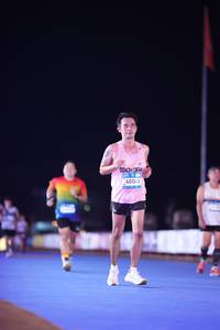 BIB: 
                            <button type="button" onclick="openModal(23570832)" class="btn btn-primary btn-sm float-right btn-popup" data-toggle="modal" data-target=".modal-high-quality">
                        <i class="fas fa-shopping-cart"></i> Add to Cart
                    </button>
                                            <button type="button" onclick="isThisMe(23570832, true)" class="btn btn-success btn-sm float-right btn-popup btn-isme hidden" data-toggle="tooltip" data-placement="bottom" title="นี่คือรูปของคุณใช่ไหม คลิกที่นี่เพื่อเอาเข้าอัลบั้ม">
                        <i class="fas fa-plus"></i> Add to album
                    </button>
                    <button type="button" onclick="isThisMe(23570832, false)" class="btn btn-warning btn-sm float-right btn-popup btn-isnotme hidden">
                        <i class="fas fa-ban"></i> Remove from album
                    </button>