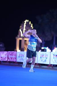 BIB: 
                            <button type="button" onclick="openModal(23606051)" class="btn btn-primary btn-sm float-right btn-popup" data-toggle="modal" data-target=".modal-high-quality">
                        <i class="fas fa-shopping-cart"></i> Add to Cart
                    </button>
                                            <button type="button" onclick="isThisMe(23606051, true)" class="btn btn-success btn-sm float-right btn-popup btn-isme hidden" data-toggle="tooltip" data-placement="bottom" title="นี่คือรูปของคุณใช่ไหม คลิกที่นี่เพื่อเอาเข้าอัลบั้ม">
                        <i class="fas fa-plus"></i> Add to album
                    </button>
                    <button type="button" onclick="isThisMe(23606051, false)" class="btn btn-warning btn-sm float-right btn-popup btn-isnotme hidden">
                        <i class="fas fa-ban"></i> Remove from album
                    </button>