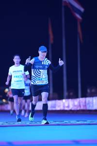 BIB: 
                            <button type="button" onclick="openModal(23469893)" class="btn btn-primary btn-sm float-right btn-popup" data-toggle="modal" data-target=".modal-high-quality">
                        <i class="fas fa-shopping-cart"></i> Add to Cart
                    </button>
                                            <button type="button" onclick="isThisMe(23469893, true)" class="btn btn-success btn-sm float-right btn-popup btn-isme hidden" data-toggle="tooltip" data-placement="bottom" title="นี่คือรูปของคุณใช่ไหม คลิกที่นี่เพื่อเอาเข้าอัลบั้ม">
                        <i class="fas fa-plus"></i> Add to album
                    </button>
                    <button type="button" onclick="isThisMe(23469893, false)" class="btn btn-warning btn-sm float-right btn-popup btn-isnotme hidden">
                        <i class="fas fa-ban"></i> Remove from album
                    </button>