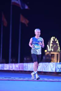 BIB: 
                            <button type="button" onclick="openModal(23493216)" class="btn btn-primary btn-sm float-right btn-popup" data-toggle="modal" data-target=".modal-high-quality">
                        <i class="fas fa-shopping-cart"></i> Add to Cart
                    </button>
                                            <button type="button" onclick="isThisMe(23493216, true)" class="btn btn-success btn-sm float-right btn-popup btn-isme hidden" data-toggle="tooltip" data-placement="bottom" title="นี่คือรูปของคุณใช่ไหม คลิกที่นี่เพื่อเอาเข้าอัลบั้ม">
                        <i class="fas fa-plus"></i> Add to album
                    </button>
                    <button type="button" onclick="isThisMe(23493216, false)" class="btn btn-warning btn-sm float-right btn-popup btn-isnotme hidden">
                        <i class="fas fa-ban"></i> Remove from album
                    </button>